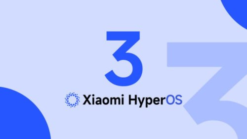 Cara Uji Beta HyperOS 3: Dapatkan Update Xiaomi Lebih Cepat!