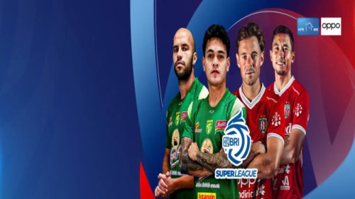 Persebaya Berusaha Jaga Momentum, Bali United Masih Cari Kemenangan Perdana, Rekor Pertemuan: Bali United Masih Perkasa, Kandang Belum Jadi Jaminan, Adu Strategi dan Kekuatan Pemain, Prediksi Pertandingan, Jadwal, Siaran Langsung, dan Link Streaming, Link Streaming Persebaya Surabaya vs Bali United, Sabtu 23 Agustus 2025 di BRI Super League