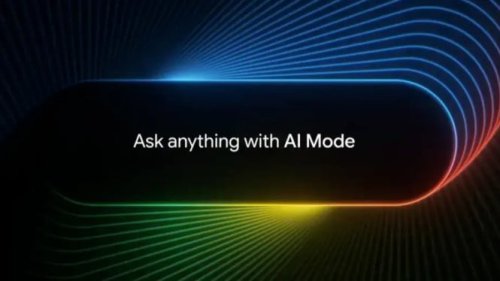Google Perkenalkan Fitur Pemesanan Restoran Otomatis dalam AI Mode, Apa Saja Keunggulannya?