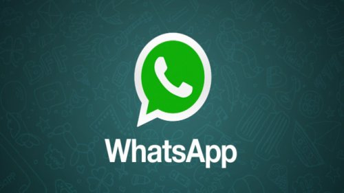 Stop Spam Grup! Cara Mudah Lindungi Nomor WhatsApp Kamu