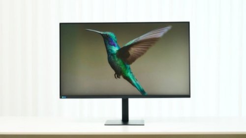 Spesifikasi dan Kelebihan Samsung ViewFinity S8 37-Inch, Lebih Banyak Ruang untuk Produktivitas, Kenyamanan Pengguna Terjamin, Fitur Multitasking dan Konektivitas, KVM Switch untuk Kontrol Mudah, Port USB-C dengan Daya Hingga 90W, Desain Ergonomis untuk Kenyamanan Optimal, Peluncuran Lainnya: Odyssey G7 Gaming Monitor, Kesimpulan:, Monitor Samsung ViewFinity S8 37-Inch Hadir dengan Fitur Premium untuk Produktivitas Maksimal!