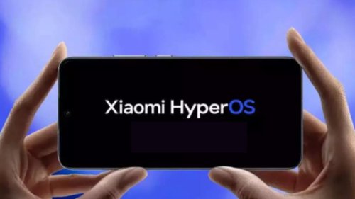 Perangkat Xiaomi yang Memenuhi Syarat untuk Empat Pembaruan Besar Android, Kesuksesan Xiaomi dalam Meningkatkan Kebijakan Pembaruan, HyperOS 3: Pembaruan Terbaru dari Xiaomi, Kesimpulan:, Inilah Daftar Ponsel Xiaomi yang Bakal Dapat Empat Pembaruan Android, Cek Sekarang!