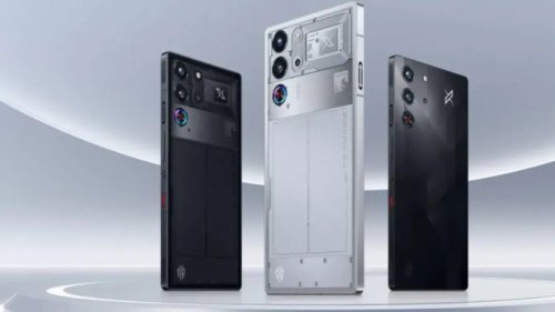 1. REDMAGIC 10 Pro 5G &ndash; Skor Benchmark GPU: 1,197,689 Poin, 2. iQOO 13 5G &ndash; Skor Benchmark GPU: 1,166,830 Poin, 3. HONOR Magic 7 Pro 5G &ndash; Skor Benchmark GPU: 1,156,552 Poin, 4. iQOO Neo10 Pro+ 5G &ndash; Skor Benchmark GPU: 1,108,124 Poin, 5. OnePlus 13 5G &ndash; Skor Benchmark GPU: 1,085,121 Poin, Kesimpulan:, HP Gaming dengan GPU Monster? Cek Rekomendasi AnTuTu untuk September 2025!