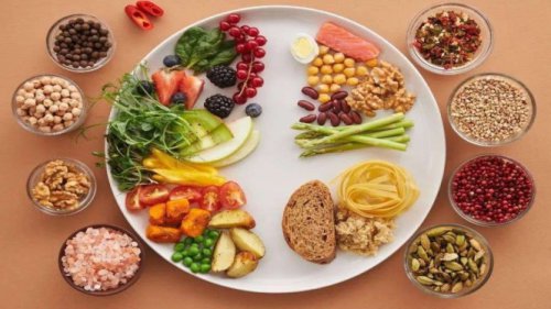 Siapa Bilang Penderita Diabetes Nggak Bisa Makan Enak? Coba Resep Ini!