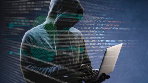 Waspada Ancaman Sniffing di M-Banking via WhatsApp