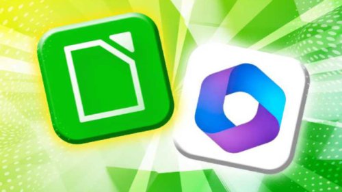 Top 10+ Aplikasi Open Source Gratis untuk Windows