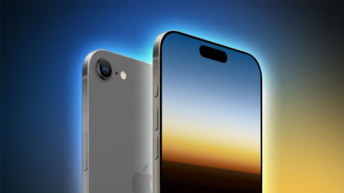 iPhone 17 Siap Rilis, Harga Diprediksi Naik Drastis Meski Tim Cook Lawan Tarif Trump