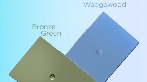 Berita Terkini dan Terbaru Tentang Gadget Terupdate