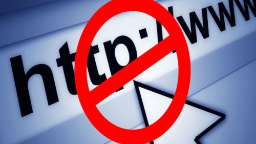 Top 12+ Cara Ampuh Buka Situs yang Diblokir di Google Chrome 2025, Dijamin Praktis &amp; Aman!