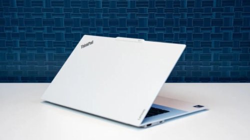 Tampilan Baru, Rasa Lama, Dua Ukuran Layar Premium, Perbedaan Baterai, Dapur Pacu Kelas Atas, Fitur Modern yang Lengkap, Harga dan Ketersediaan, Profesional sekaligus Bergaya, Bukan Lagi Hitam! Lenovo ThinkPad X9 Aura Hadir dengan Warna Glacial White di IFA 2025