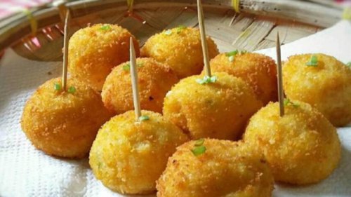 Anak Susah Makan Sayur? Coba Resep Lauk Ini, Pasti Ketagihan!