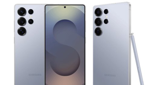 1. Kamera Belakang: AI HDR+ vs ProVisual Engine, 2. Kamera Depan: Selfie Ultrawide vs Portrait Presisi, 3. Kemampuan Video: Resolusi Tinggi vs Stabilisasi Sinematik, 4. Fitur Pendukung: AI Google vs Galaxy AI, Kesimpulan:, Battle of the Best: Kamera Samsung Galaxy S25 atau Google Pixel 10 yang Lebih Unggul?