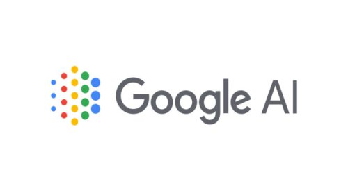 Google Foto Bikin Heboh! Foto Diam Kini Bisa Hidup Jadi Video 4 Detik