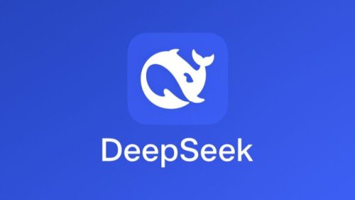 DeepSeek Garap AI Agent Canggih, Apakah Ini Ancaman Serius bagi OpenAI?