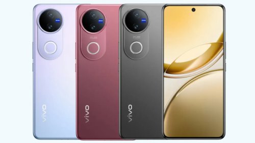 HP Gaming, Vlogging, atau Sehari-Hari? Ini Rekomendasi Smartphone Terbaik di Rp 5-7 Juta!