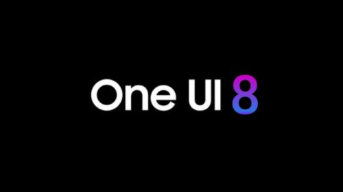 Daftar HP Samsung yang Kebagian One UI 8 Mulai September, Apakah Punya Kamu?