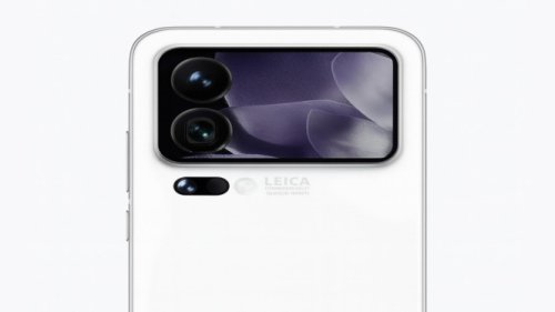 Xiaomi 16 Pro Bakal Jadi Smartphone Pertama dengan Snapdragon 8 Elite Gen 5 dan Kamera 50MP