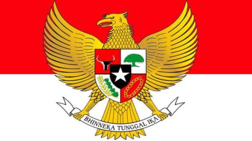 Reshuffle Mengejutkan! Prabowo Copot Sri Mulyani, Purbaya Ditunjuk Jadi Menkeu Baru
