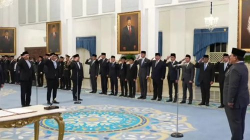 Berita Terkini dan Terbaru Tentang Gadget Terupdate