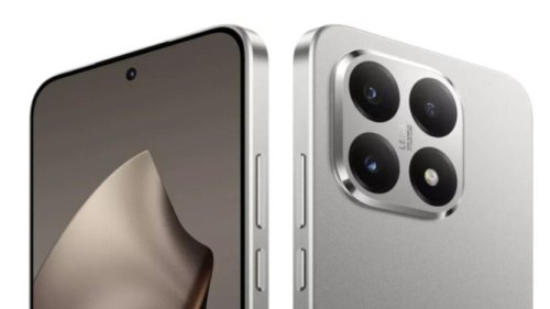Resmi! Xiaomi 15T Meluncur 24 September, Bawa Kamera Leica &amp; Periskop 5x Saingi Samsung!