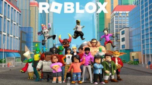 Roblox Perketat Verifikasi Usia Akibat Diterpa Tuduhan Gagal Lindungi Anak
