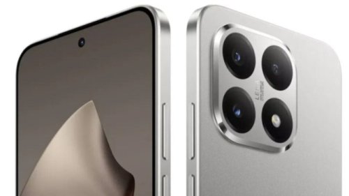 Xiaomi 15T dan 15T Pro Akan Meluncur Secara Global pada 24 September!