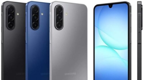 Spesifikasi Samsung Galaxy F17 5G (Diperkirakan), Layar, Kamera, Performa, Sistem Operasi, Keamanan dan Ketahanan, Harga Samsung Galaxy F17 5G di India (Diperkirakan), Hubungan dengan Galaxy A17 5G, Kesimpulan:, Galaxy F17 5G Akan Hadir dengan Baterai 5000mAh dan Kamera Triple, Ini Harganya!