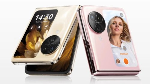 Desain: Bodinya Tipis dan Kuat, Layar: Layar AMOLED Berkualitas Tinggi, Performa: Perbedaan Chipset Menentukan Kecepatan, Kamera: Konfigurasi dan Kualitas Gambar, Baterai: Daya Tahan yang Memadai, Harga: Selisih Rp3 Juta, Kesimpulan:, Vivo X Fold 5 vs OPPO Find N5: Siapa Juara di Sektor Kamera dan Performa?