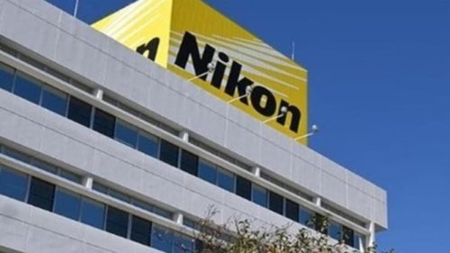 Gempar! Nikon Tutup Pabrik Legendaris, Begini Nasib 350 Karyawan dan Masa Depannya!