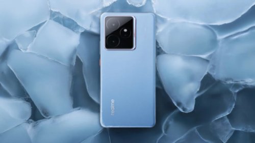 Top 10+ HP Flagship Killer di 2025 yang Wajib Dilirik