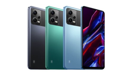 Top 10+ Rekomendasi HP POCO Terbaik Harga 2 Jutaan di Awal September 2025: Dari &lsquo;Flagship Killer&rsquo; Turun Harga Hingga Jagoan Terbaru