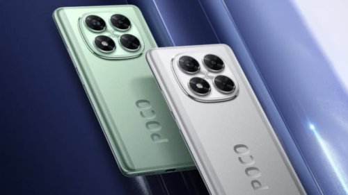 Top 10+ Rekomendasi HP Redmi Terbaik Harga 3 Jutaan di Awal September 2025