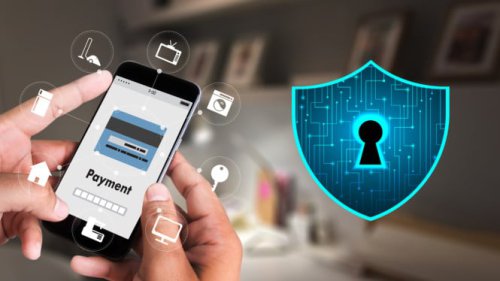 Waspada! Uang di M-Banking Bisa Ludes, Ini Tips Ampuh Menangkal Hacker dan Phising