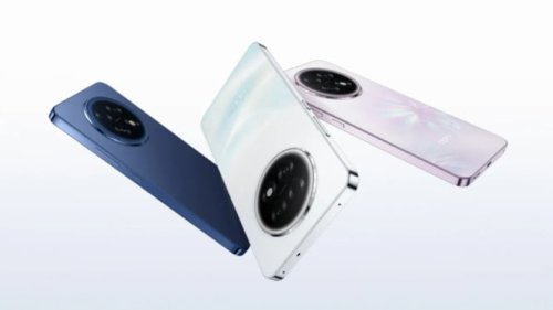 Oppo A6 GT 5G Jadi Sorotan: Kamera 50MP, RAM 12GB, dan Harga Mulai Rp3 Jutaan