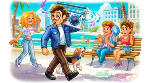 Cara Menambahkan Musik ke Halaman Profil, Perombakan Tampilan Profil di Android, Peningkatan Fitur Gift, Peluncuran Sticker Mini App Versi Baru, Ketersediaan Update, Kesimpulan:, Ingin Bagikan Musik Favorit di Telegram? Sekarang Bisa Lewat Fitur Baru Ini!