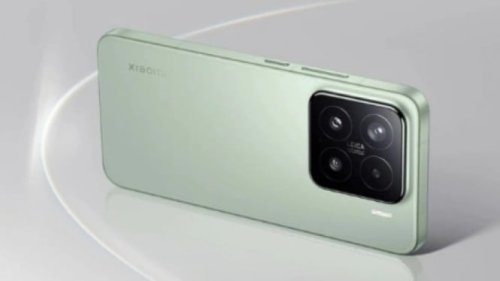 Bocoran Xiaomi 15T: HP Premium Murah ke Indonesia