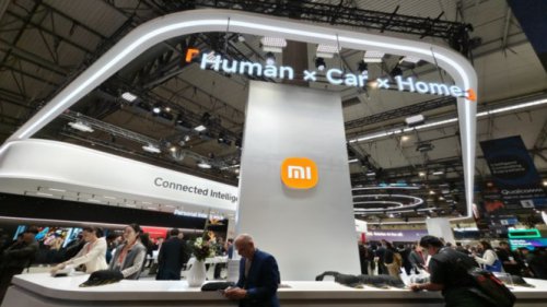 Geger! Apple dan Samsung "Berkoalisi" Lawan Xiaomi, Ini Pemicu Perang Terbuka Mereka!