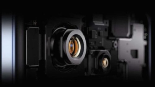 Infinix Note 11 Pro: Pilihan Ekonomis dengan Zoom Fleksibel, Realme 6 Pro: Setup Kamera Lengkap di Kelas Menengah, Realme X3 SuperZoom: Zoom Maksimal untuk Penggemar Fotografi, OPPO Reno10 5G: Portrait Jarak Jauh dengan Bokeh Tajam, Xiaomi Mi Note 10: Konfigurasi Kamera Serbaguna, Xiaomi 13T: Kualitas Kamera Tinggi di Kelasnya, OPPO Reno11 5G: Keseimbangan Fotografi dan Daya Tahan, Top 7+ HP Kamera Telephoto Murah Terbaik September 2025