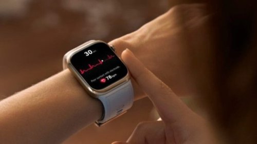 Inilah 6 Huawei Smartwatch Paling Canggih untuk Kesehatan dan Aktivitas Outdoor!