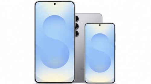 Galaxy S25 atau S25 Plus? Begini Cara Memilih Smartphone Terbaik Sesuai Kebutuhan!