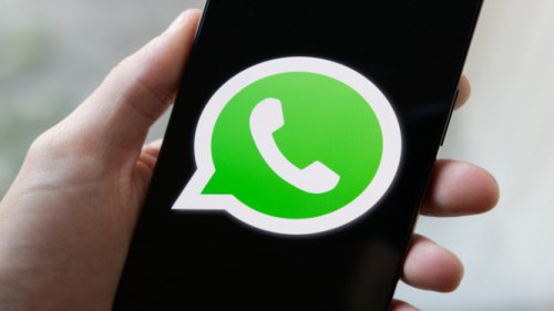 WhatsApp Tidak Bisa Video Call? Ternyata Ini Penyebab &amp; Solusinya!