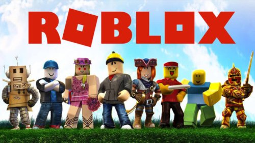 Mengenal Roblox dari Dasar, Cara Memulai Bermain Roblox, Mengenal Tampilan Utama Roblox, Cara Bermain Game di Roblox, Tips Penting untuk Pemula, Menjaga Keamanan Akun, Saatnya Mencoba Membuat Game Sendiri, Cara Bermain Roblox dari Nol: Bisa Bikin Avatar Keren sampai Game Sendiri!