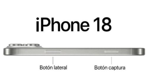 Rumor iPhone 18 &amp; iPhone 18 Pro: Dynamic Island Lebih Kecil Tanpa Under-Screen Face ID