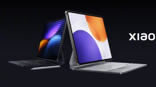 Geekbench Bongkar Xiaomi Pad 8 Pro: Skor Fantastis, Baterai 10.000mAh, Harga Tetap Ramah?
