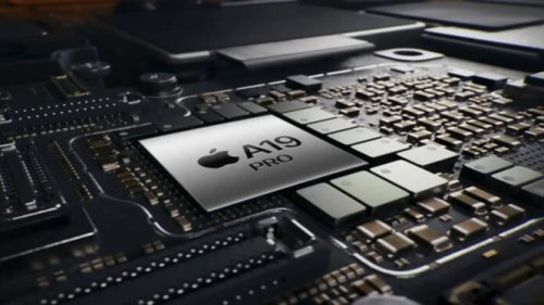 Apple A19 vs A19 Pro: Mana yang Lebih Kencang Buat Gaming &amp; Editing?