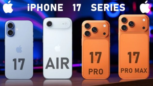 Rahasia iPhone Cepat Panas Terungkap, Nomor 4 Bikin Banyak Orang Kaget!