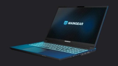 Maingear Super 16 Rilis: Laptop Gaming 16 Inci dengan Intel Ultra 9 &amp; RTX 5070 Ti