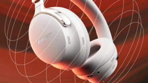 Peningkatan Audio dengan USB-C Lossless, Peredam Bising Lebih Cerdas, Mode Sinema untuk Pengalaman Imersif, Baterai Tahan Lama dan Konektivitas Modern, Harga dan Varian Warna, Bose QuietComfort Ultra 2 Hadir dengan USB-C Lossless dan Mode Sinema