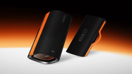 Baterai Tahan 26 Jam! Inilah Speaker Xiaomi Sound Party dengan Fitur Bass Boost yang Bikin Pesta Semakin Gila
