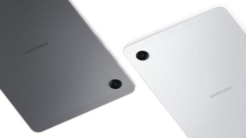 Samsung Siapkan Galaxy Tab A11 &amp; A11+, Tablet Murah dengan Layar 90Hz dan Baterai Jumbo